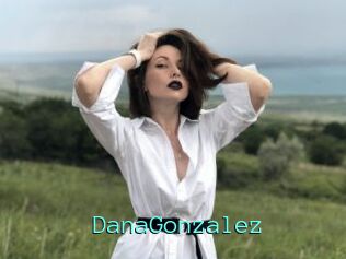 DanaGonzalez