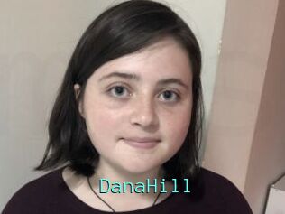 DanaHill