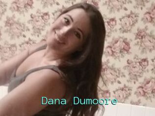 Dana_Dumoore