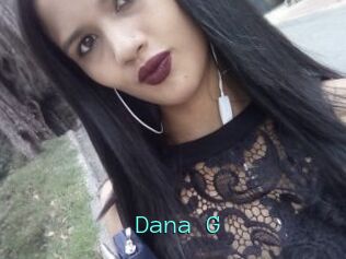 Dana_G