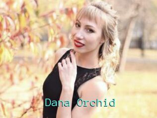 Dana_Orchid