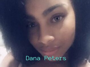 Dana_Peters