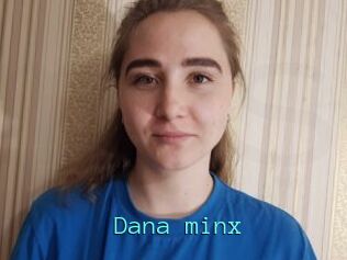 Dana_minx