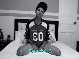 Dandy18