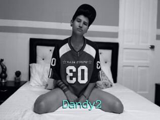 Dandy2