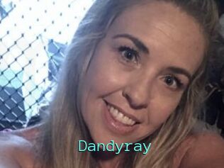 Dandyray