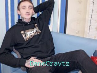 DaneCravtz