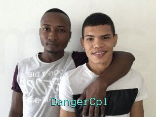 DangerCpl