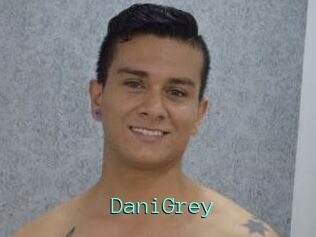 DaniGrey