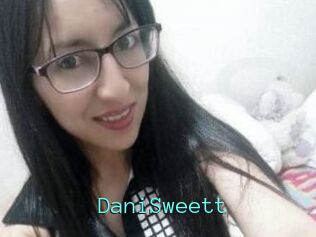 DaniSweett