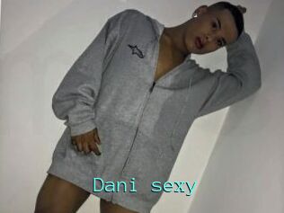 Dani_sexy