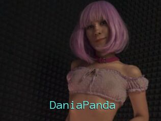 DaniaPanda