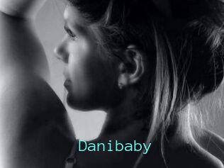 Danibaby