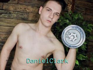 DanielClark