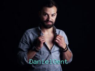 DanielGent