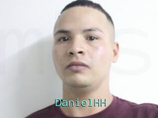 DanielHH