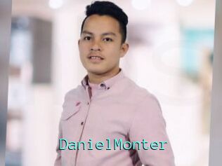 DanielMonter