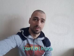 DanielRoss