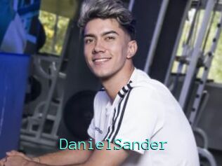 DanielSander