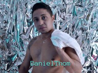 DanielThom