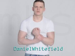 DanielWhitefield