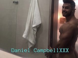 Daniel_CampbellXXX