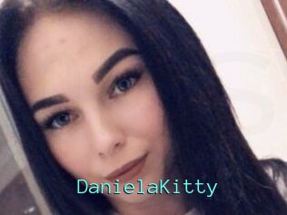 DanielaKitty