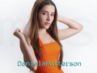 DanielaPatterson