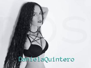 DanielaQuintero