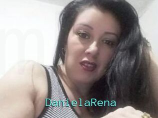 DanielaRena