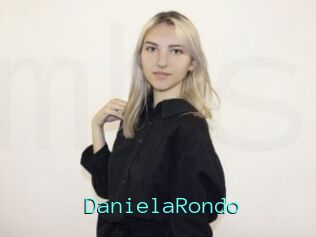 DanielaRondo