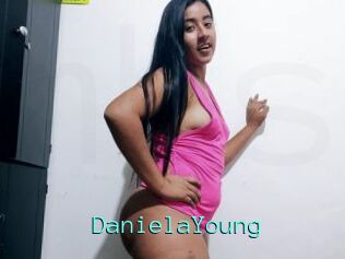 DanielaYoung