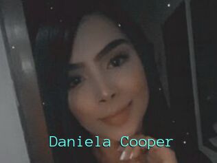 Daniela_Cooper