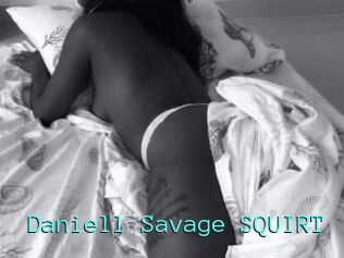 Daniell_Savage_SQUIRT