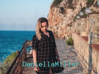 DaniellaMiller