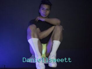 Daniellsweett