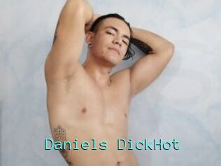 Daniels_DickHot