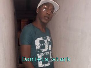 Daniels_stark