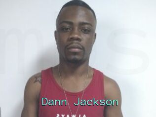 Dann_Jackson