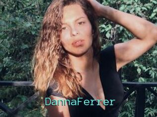 DannaFerrer