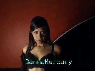 DannaMercury