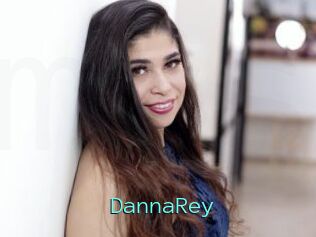 DannaRey