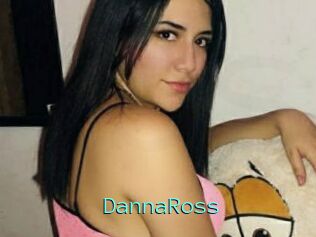 DannaRoss