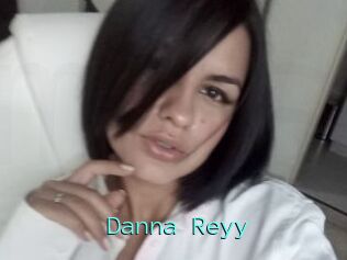 Danna_Reyy