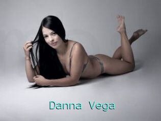 Danna_Vega