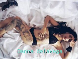 Danna_delaVega