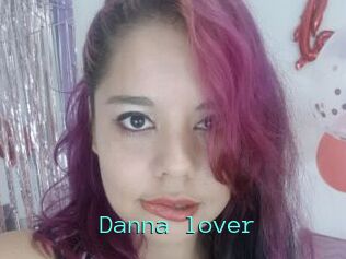 Danna_lover