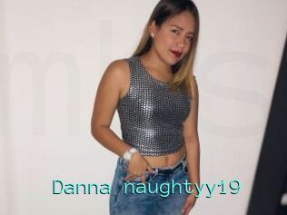 Danna_naughtyy19