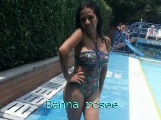 Danna_rosee