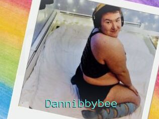 Dannibbybee